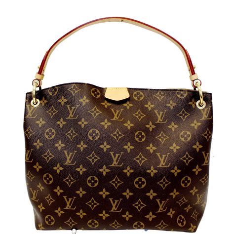 handbag brands louis vuitton|louis vuitton new edition handbags.